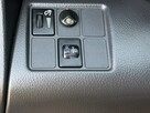 Toyota RAV-4 2.2D4D 136KM /4x4/Tempomat/Pod.Fotele/PDC/Skóra/SalonPolska/Hak - 11