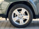 Toyota RAV-4 2.2D4D 136KM /4x4/Tempomat/Pod.Fotele/PDC/Skóra/SalonPolska/Hak - 12