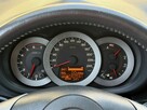Toyota RAV-4 2.2D4D 136KM /4x4/Tempomat/Pod.Fotele/PDC/Skóra/SalonPolska/Hak - 15