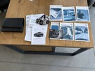 Toyota RAV-4 2.2D4D 136KM /4x4/Tempomat/Pod.Fotele/PDC/Skóra/SalonPolska/Hak - 16