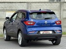 Renault Kadjar 1.3i 140KM Navi/PDC/Pod.Fotele/Ledy/Alu/Hak/VirtualCockpit/Serwis - 3