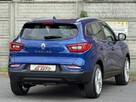 Renault Kadjar 1.3i 140KM Navi/PDC/Pod.Fotele/Ledy/Alu/Hak/VirtualCockpit/Serwis - 4