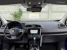 Renault Kadjar 1.3i 140KM Navi/PDC/Pod.Fotele/Ledy/Alu/Hak/VirtualCockpit/Serwis - 5