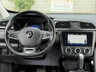 Renault Kadjar 1.3i 140KM Navi/PDC/Pod.Fotele/Ledy/Alu/Hak/VirtualCockpit/Serwis - 6