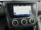 Renault Kadjar 1.3i 140KM Navi/PDC/Pod.Fotele/Ledy/Alu/Hak/VirtualCockpit/Serwis - 7