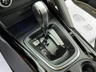 Renault Kadjar 1.3i 140KM Navi/PDC/Pod.Fotele/Ledy/Alu/Hak/VirtualCockpit/Serwis - 8