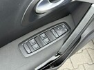 Renault Kadjar 1.3i 140KM Navi/PDC/Pod.Fotele/Ledy/Alu/Hak/VirtualCockpit/Serwis - 9