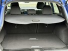 Renault Kadjar 1.3i 140KM Navi/PDC/Pod.Fotele/Ledy/Alu/Hak/VirtualCockpit/Serwis - 11