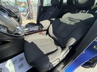 Renault Kadjar 1.3i 140KM Navi/PDC/Pod.Fotele/Ledy/Alu/Hak/VirtualCockpit/Serwis - 12