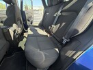 Renault Kadjar 1.3i 140KM Navi/PDC/Pod.Fotele/Ledy/Alu/Hak/VirtualCockpit/Serwis - 13