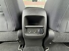 Renault Kadjar 1.3i 140KM Navi/PDC/Pod.Fotele/Ledy/Alu/Hak/VirtualCockpit/Serwis - 14