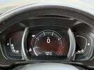 Renault Kadjar 1.3i 140KM Navi/PDC/Pod.Fotele/Ledy/Alu/Hak/VirtualCockpit/Serwis - 15