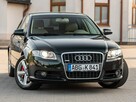 Audi A4 S-Line 2.0T 200KM Quattro ! Manual ! Super Stan ! Opłacona ! - 4