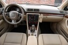 Audi A4 S-Line 2.0T 200KM Quattro ! Manual ! Super Stan ! Opłacona ! - 5