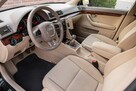 Audi A4 S-Line 2.0T 200KM Quattro ! Manual ! Super Stan ! Opłacona ! - 6