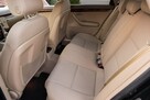 Audi A4 S-Line 2.0T 200KM Quattro ! Manual ! Super Stan ! Opłacona ! - 7
