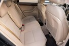 Audi A4 S-Line 2.0T 200KM Quattro ! Manual ! Super Stan ! Opłacona ! - 8