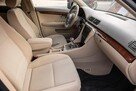 Audi A4 S-Line 2.0T 200KM Quattro ! Manual ! Super Stan ! Opłacona ! - 9