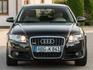 Audi A4 S-Line 2.0T 200KM Quattro ! Manual ! Super Stan ! Opłacona ! - 10