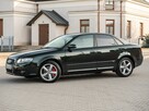 Audi A4 S-Line 2.0T 200KM Quattro ! Manual ! Super Stan ! Opłacona ! - 12