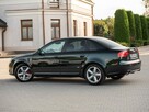 Audi A4 S-Line 2.0T 200KM Quattro ! Manual ! Super Stan ! Opłacona ! - 13