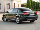 Audi A4 S-Line 2.0T 200KM Quattro ! Manual ! Super Stan ! Opłacona ! - 14