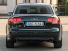 Audi A4 S-Line 2.0T 200KM Quattro ! Manual ! Super Stan ! Opłacona ! - 15