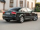 Audi A4 S-Line 2.0T 200KM Quattro ! Manual ! Super Stan ! Opłacona ! - 16