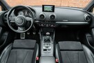 Audi S3 Super Stan ! Serwisowana ! Nowy Rozrząd ! Jedyna Taka ! - 5