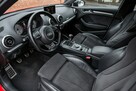 Audi S3 Super Stan ! Serwisowana ! Nowy Rozrząd ! Jedyna Taka ! - 6