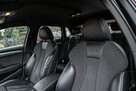 Audi S3 Super Stan ! Serwisowana ! Nowy Rozrząd ! Jedyna Taka ! - 7