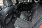 Audi S3 Super Stan ! Serwisowana ! Nowy Rozrząd ! Jedyna Taka ! - 8