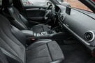 Audi S3 Super Stan ! Serwisowana ! Nowy Rozrząd ! Jedyna Taka ! - 10