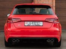 Audi S3 Super Stan ! Serwisowana ! Nowy Rozrząd ! Jedyna Taka ! - 16