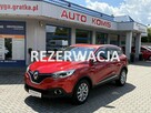 Renault Kadjar Rezerwacja - 1