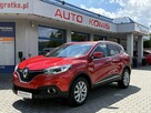 Renault Kadjar Rezerwacja - 2