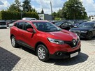 Renault Kadjar Rezerwacja - 4