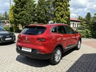 Renault Kadjar Rezerwacja - 6
