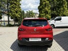 Renault Kadjar Rezerwacja - 7