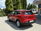 Renault Kadjar Rezerwacja - 8