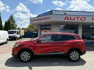 Renault Kadjar Rezerwacja - 9