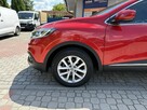 Renault Kadjar Rezerwacja - 10