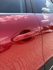 Renault Kadjar Rezerwacja - 11