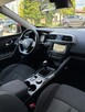 Renault Kadjar Rezerwacja - 13