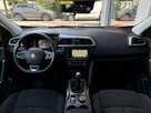 Renault Kadjar Rezerwacja - 14