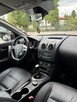 Nissan Qashqai Rezerwacja - 10
