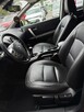 Nissan Qashqai Rezerwacja - 13
