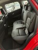 Nissan Qashqai Rezerwacja - 14