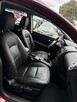 Nissan Qashqai Rezerwacja - 16