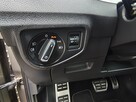 Volkswagen Golf Sportsvan bezwypadkowy zadbany serwis Gwarancja - 12